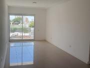 Departamento en venta 2 dorm. y cochera – Hovenia VI