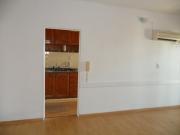 DEPARTAMENTO EN VENTA 2 DORM+COCHERA TORRE SARMIENTO POSADAS