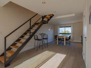 Departamento en venta 2 Dormitorio 2 Baños 76Mts2 Mar...