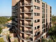 Departamento en venta 2 dormitorio con doble balcón...