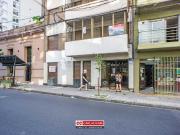 Departamento en venta 2 dormitorio con patio Rosario Centro