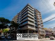 Departamento en venta 2 dormitorio Rosario Terraza exclusiva