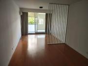 Departamento en venta 2 Dormitorios 1 Ba?o Palermo