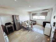 Departamento en venta 2 dormitorios 1 baño 105mts2 La Plata