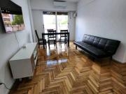 Departamento en venta 2 Dormitorios 1 Baño 129Mts2 Villa...