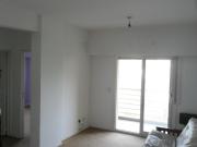 Departamento en venta 2 Dormitorios 1 Baño 1 Cochera