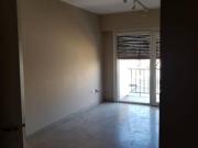 Departamento en venta 2 dormitorios 1 baño 1 cochera 55...