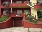Departamento en venta 2 Dormitorios 1 Baño 1 Cochera...