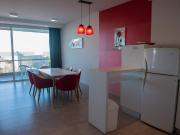 Departamento en venta 2 Dormitorios 1 Baño 200mts2 Carilo