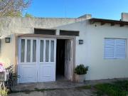 Departamento en venta 2 Dormitorios 1 Baño 25 De Mayo