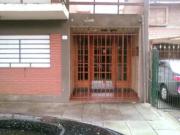 Departamento en venta 2 Dormitorios 1 Baño 34Mts2 San...