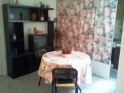 Departamento en venta 2 Dormitorios 1 Baño 35Mts2 San...