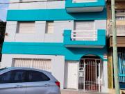 Departamento en venta 2 Dormitorios 1 Baño 35Mts2 Santa...