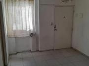 Departamento en venta 2 Dormitorios 1 Baño 37Mts2 Pompeya