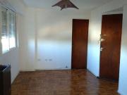 Departamento en venta 2 dormitorios 1 baño 41mts2 La Plata