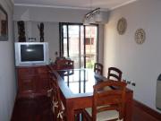 Departamento en venta 2 dormitorios 1 baño 42mts2 Los Hornos