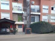Departamento en venta 2 dormitorios 1 baño 43.45mts2 Los...
