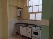 Departamento en Venta 2 Dormitorios 1 Baño 43Mts2...