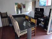 Departamento en venta 2 Dormitorios 1 Baño 44Mts2 La Plata