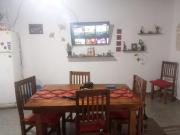 Departamento en venta 2 Dormitorios 1 Baño 44Mts2 Santa...