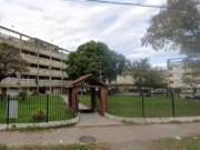 Departamento en venta 2 Dormitorios 1 Baño 45Mts2 La Matanza