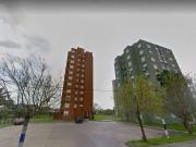 Departamento en venta 2 dormitorios 1 baño 45mts2 La Plata