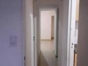 Departamento en venta 2 Dormitorios 1 Baño 44,5Mts2...