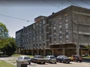 Departamento en venta 2 dormitorios 1 baño 48 mts2...