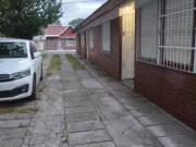 Departamento en Venta 2 dormitorios 1 baño 48mts2 Santa...