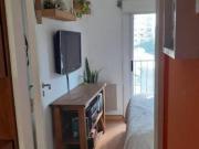 Departamento en venta 2 Dormitorios 1 Baño 50Mts2 Barrio...