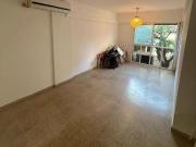 Departamento en venta 2 Dormitorios 1 Baño 50Mts2 La Plata