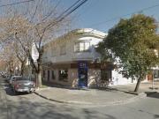 Departamento en venta 2 Dormitorios 1 Baño 50Mts2 La Plata Departamento en venta 2 Dormitorios 1 Baño 50Mts2 La Plata