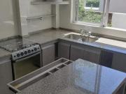 Departamento en venta 2 dormitorios 1 baño 50mts2 La Plata