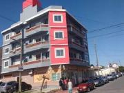 Departamento en venta 2 dormitorios 1 baño 50mts2 Mar...