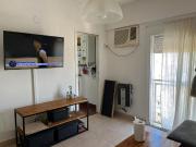 Departamento en venta 2 Dormitorios 1 Baño 50Mts2 San... Departamento en venta 2 Dormitorios 1 Baño 50Mts2 San...