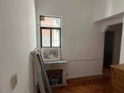 Departamento en venta 2 Dormitorios 1 Baño 50Mts2 San...