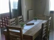 Departamento en venta 2 Dormitorios 1 Baño 50Mts2 Villa...