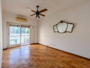 Departamento en Venta 2 Dormitorios 1 Baño 52mts2 Belgrano