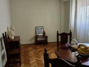 Departamento en venta 2 Dormitorios 1 Baño 52Mts2 Flores