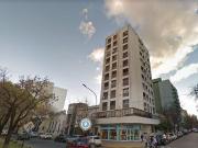 Departamento en venta 2 dormitorios 1 baño 52mts2 La Plata