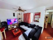 Departamento en venta 2 dormitorios 1 baño 52mts2 Los...