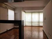Departamento en venta 2 dormitorios 1 baño 54 mts2 La Plata
