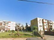 Departamento en venta 2 Dormitorios 1 Baño 54mts2 Dock Sud
