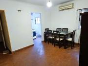 Departamento en venta 2 Dormitorios 1 Baño 54Mts2 Ituzaingó