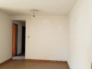 Departamento en venta 2 dormitorios 1 baño 54mts2...