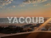 Departamento en venta 2 dormitorios 1 baño 55,36 mts2...