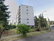 Departamento en venta 2 Dormitorios 1 Baño 55mts2 La Plata