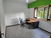 Departamento en venta 2 Dormitorios 1 Baño 55Mts2 La Plata