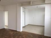 Departamento en venta 2 dormitorios 1 baño 55mts2 La Plata