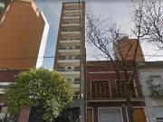 Departamento en venta 2 dormitorios 1 baño 55mts2 La Plata